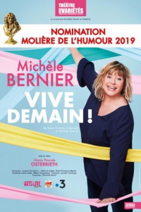 Vive Demain !