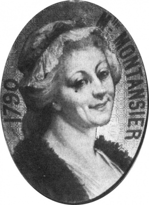 Lhistoire Théâtre Des Variétés