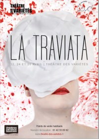 La Traviata